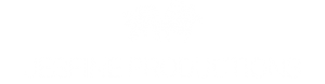 Jes Fine Productions logo