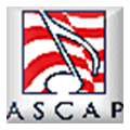 Professional membership emblem