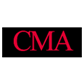 Professional membership emblem